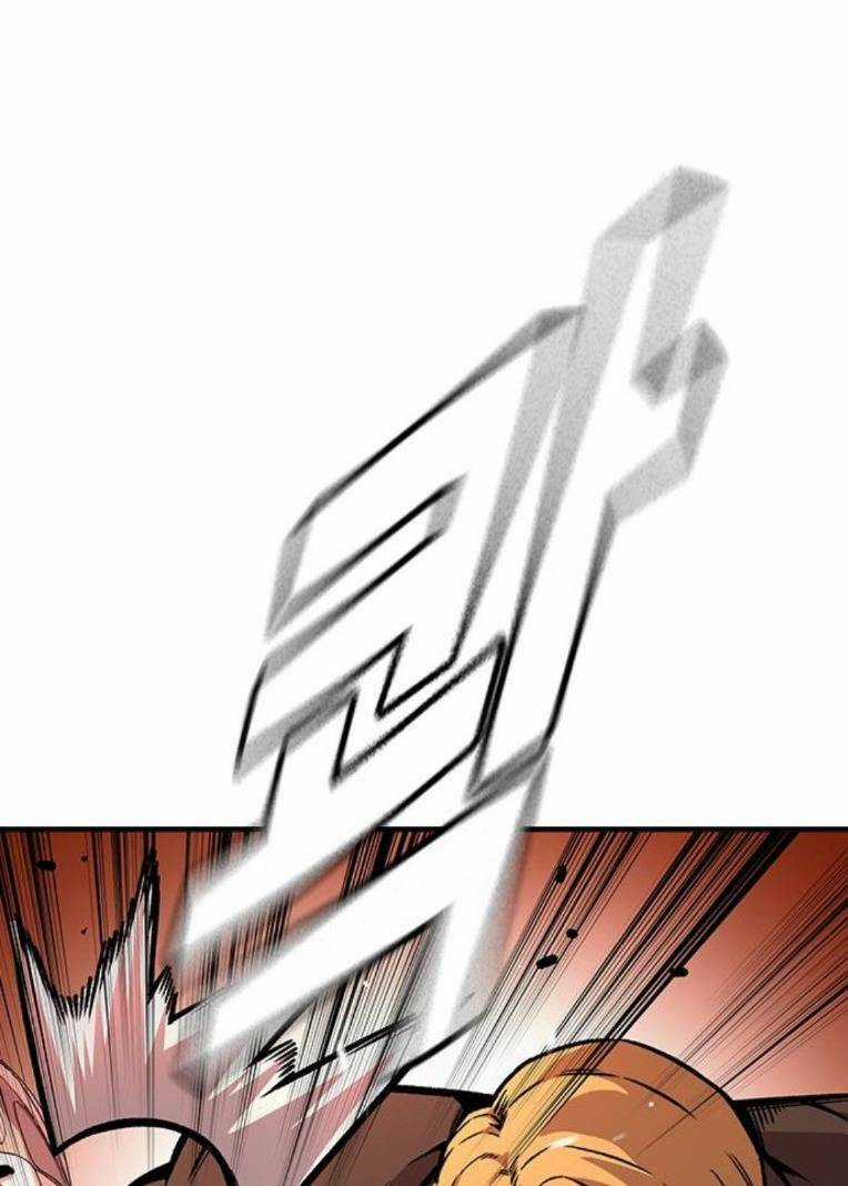 King Game - Chapter 64 - Trang 11