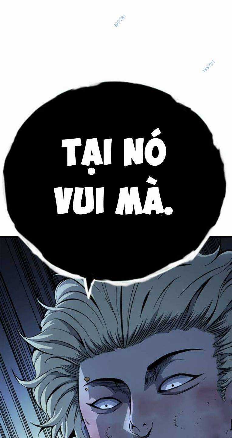 King Game - Chapter 64 - Trang 101