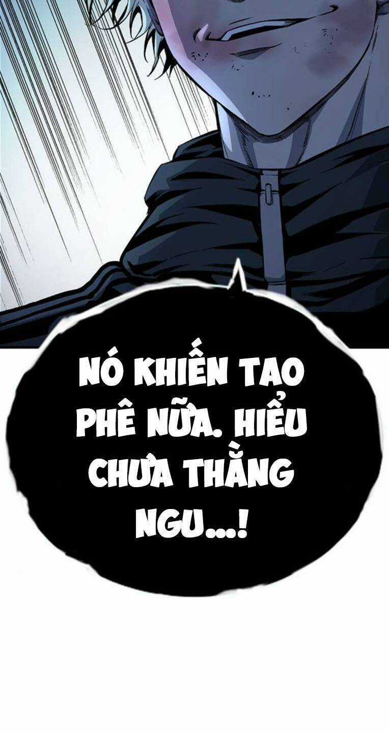 King Game - Chapter 64 - Trang 102