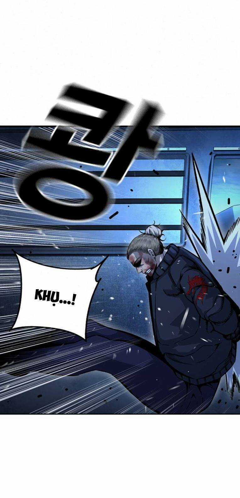 King Game - Chapter 64 - Trang 104