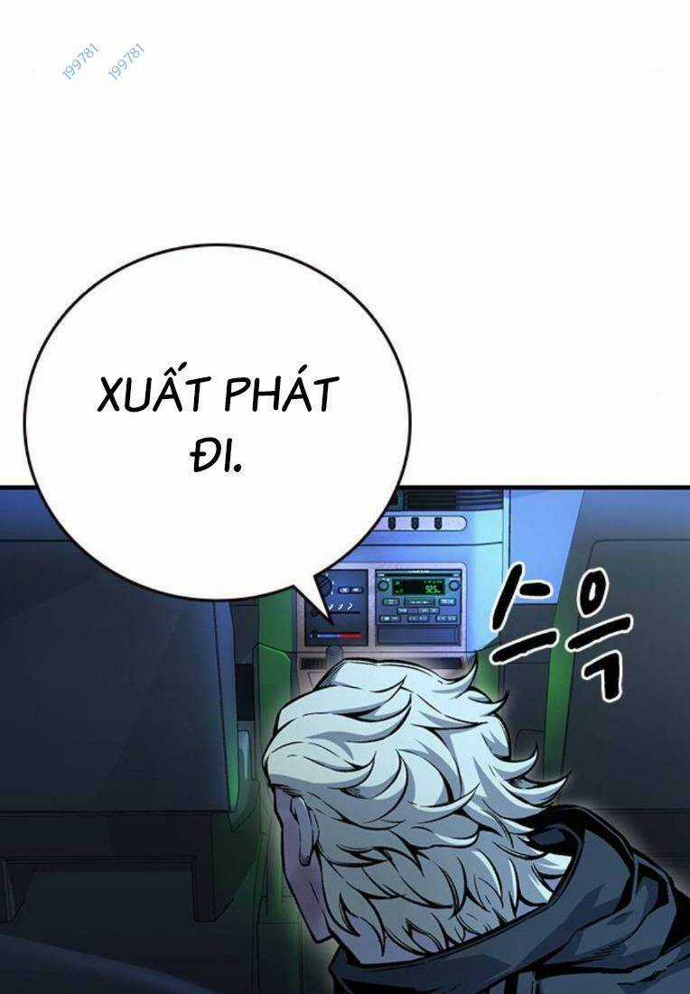 King Game - Chapter 64 - Trang 105