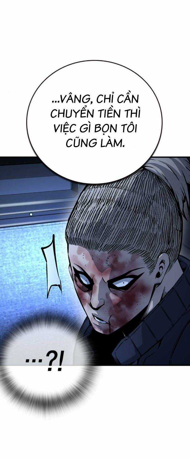 King Game - Chapter 64 - Trang 107
