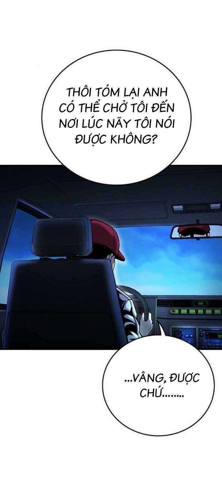 King Game - Chapter 64 - Trang 108
