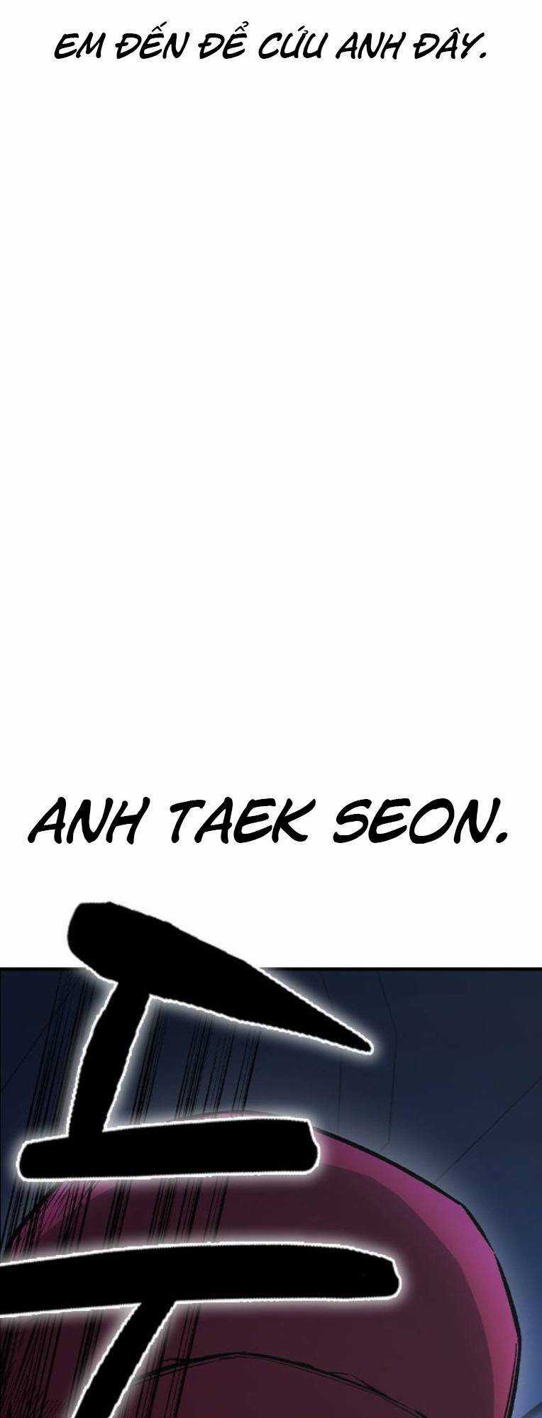 King Game - Chapter 64 - Trang 110