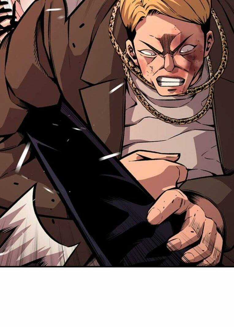 King Game - Chapter 64 - Trang 12