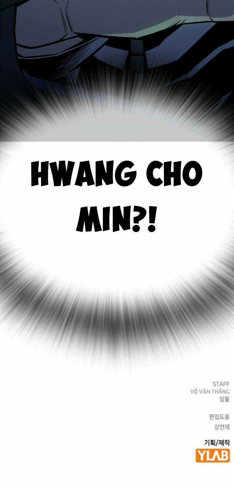 King Game - Chapter 64 - Trang 112