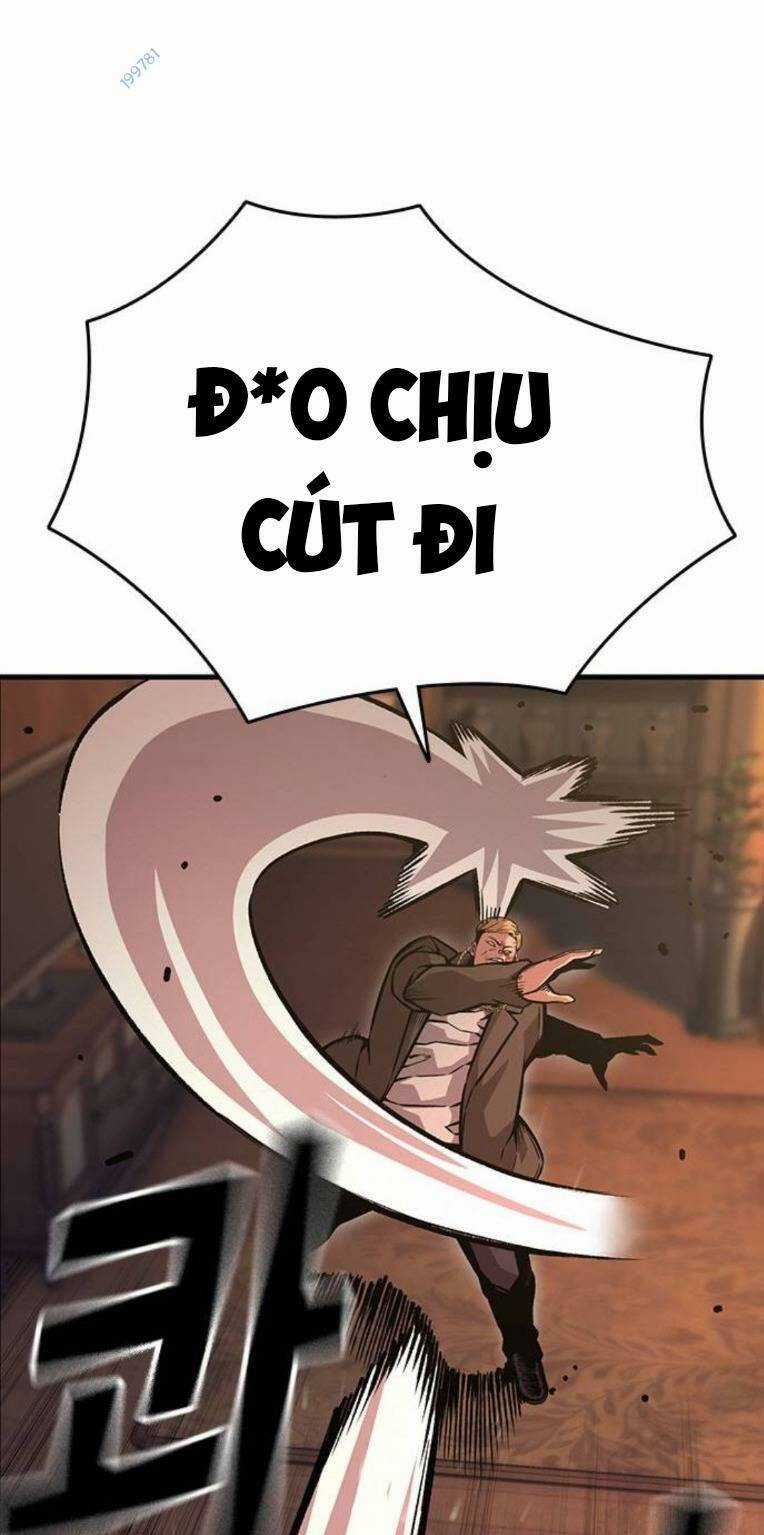 King Game - Chapter 64 - Trang 13