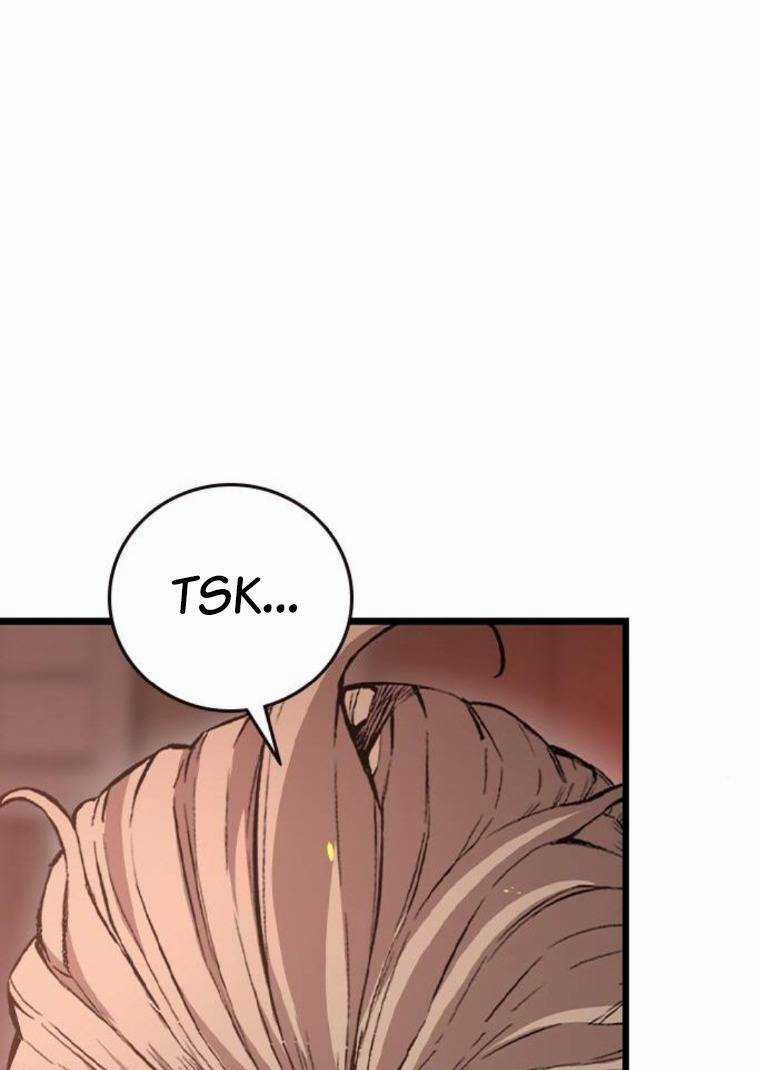 King Game - Chapter 64 - Trang 15