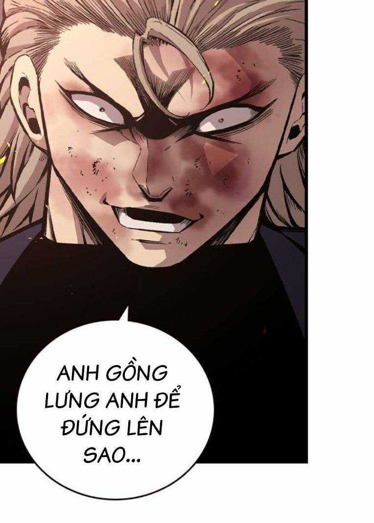 King Game - Chapter 64 - Trang 16