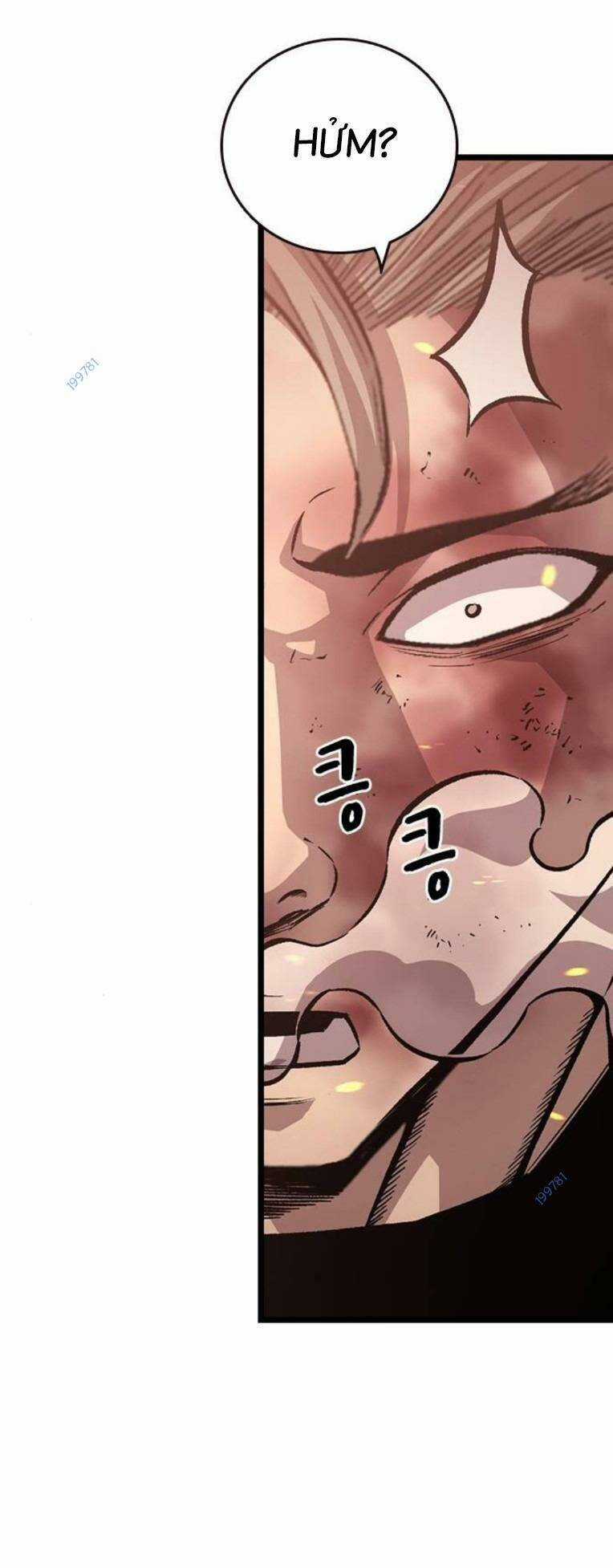 King Game - Chapter 64 - Trang 17