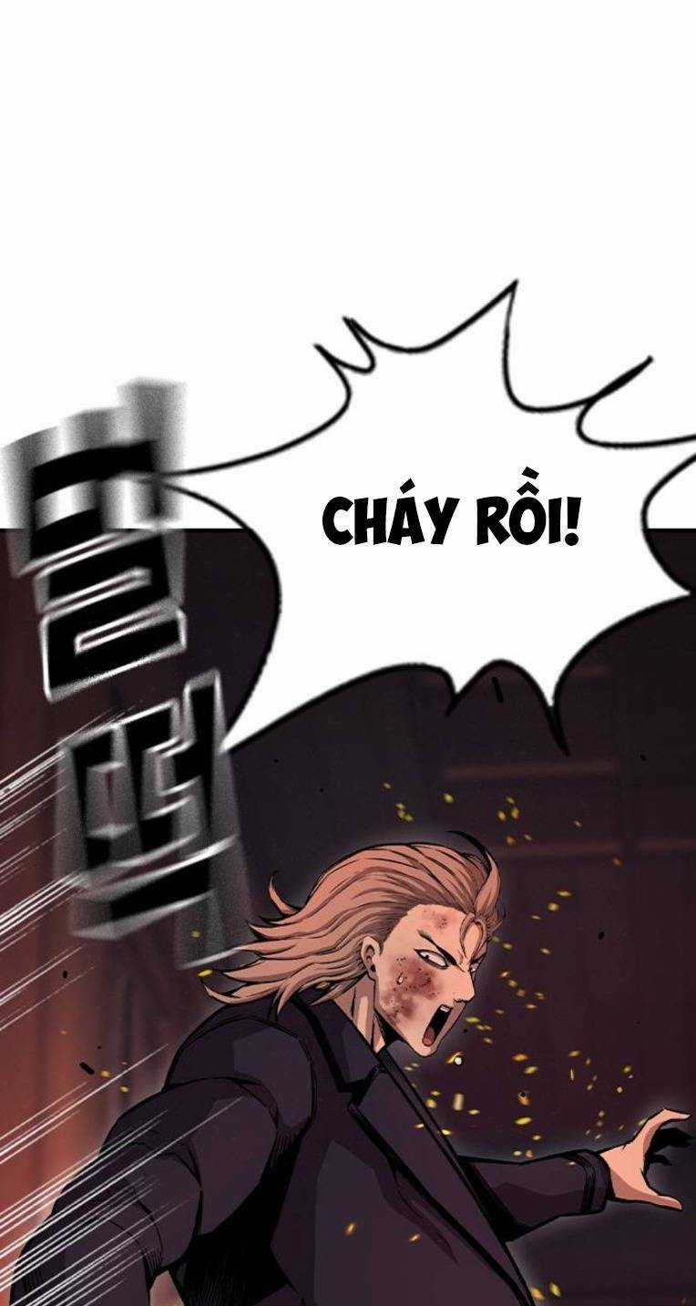 King Game - Chapter 64 - Trang 18