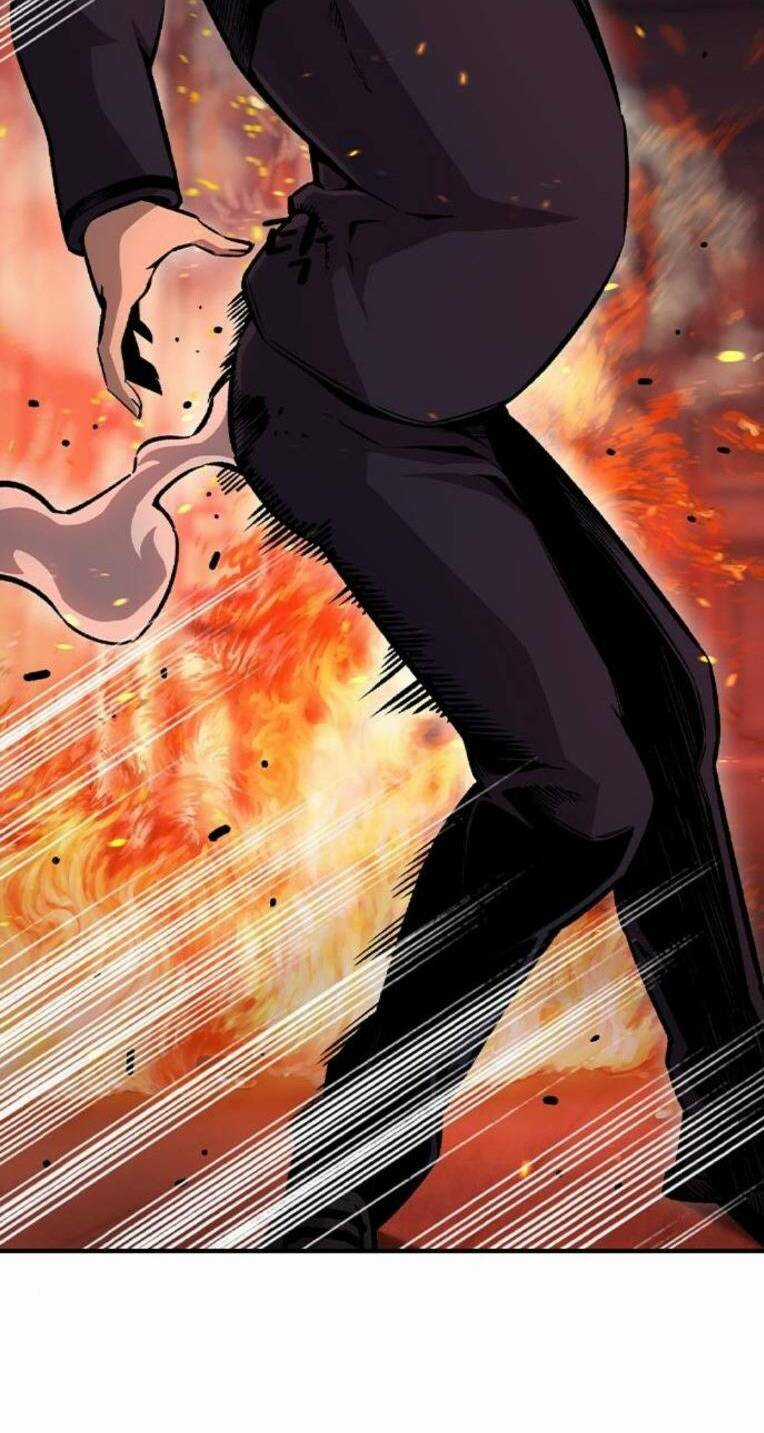 King Game - Chapter 64 - Trang 19