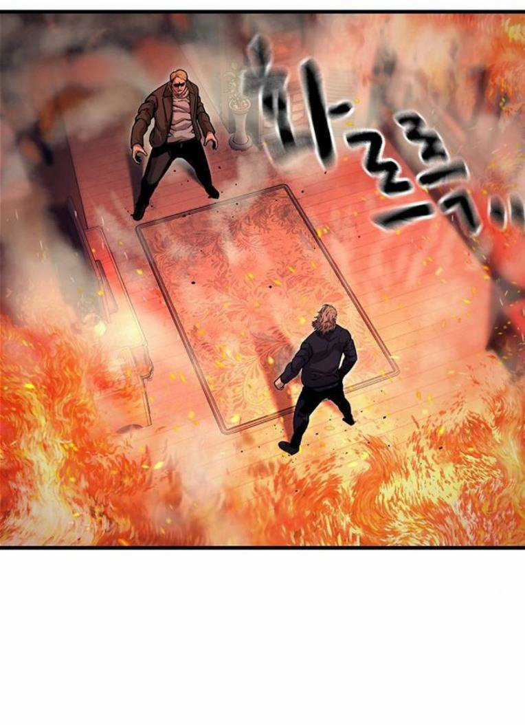 King Game - Chapter 64 - Trang 21