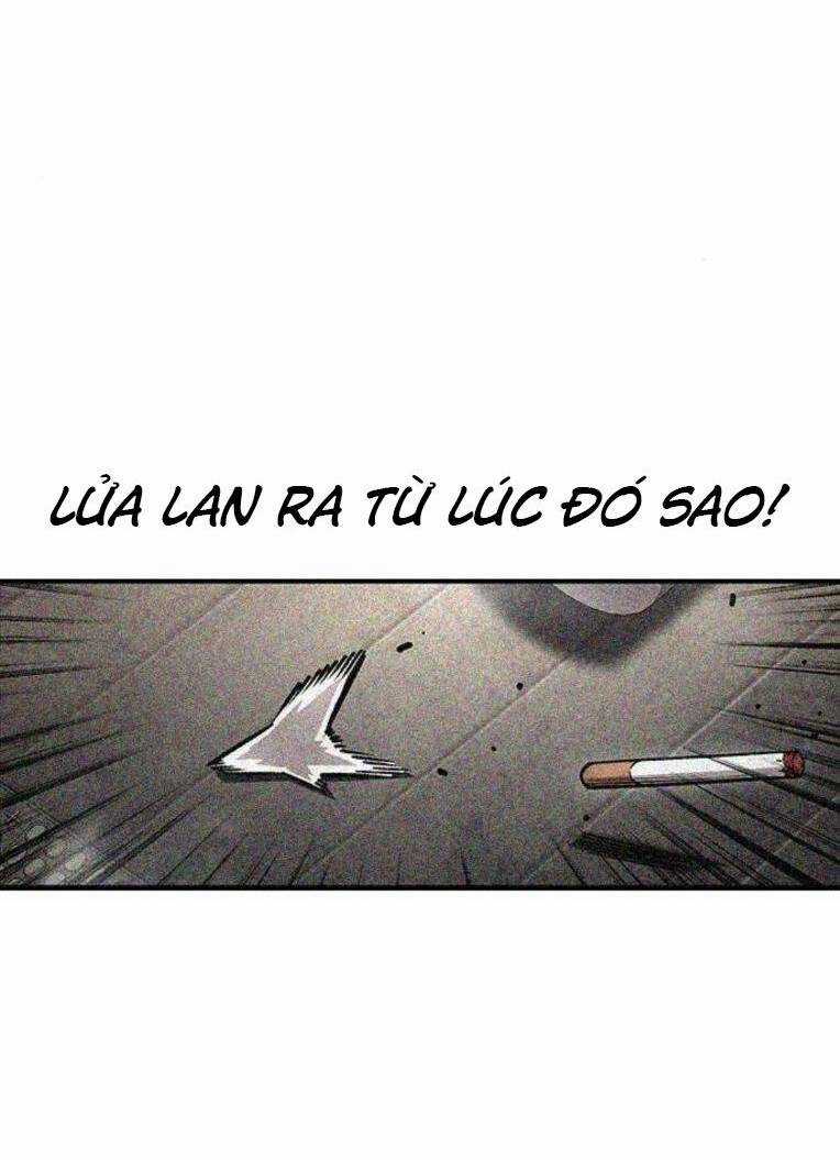 King Game - Chapter 64 - Trang 22