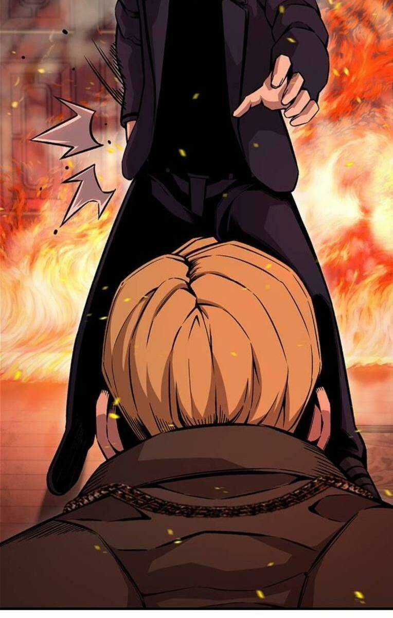 King Game - Chapter 64 - Trang 24