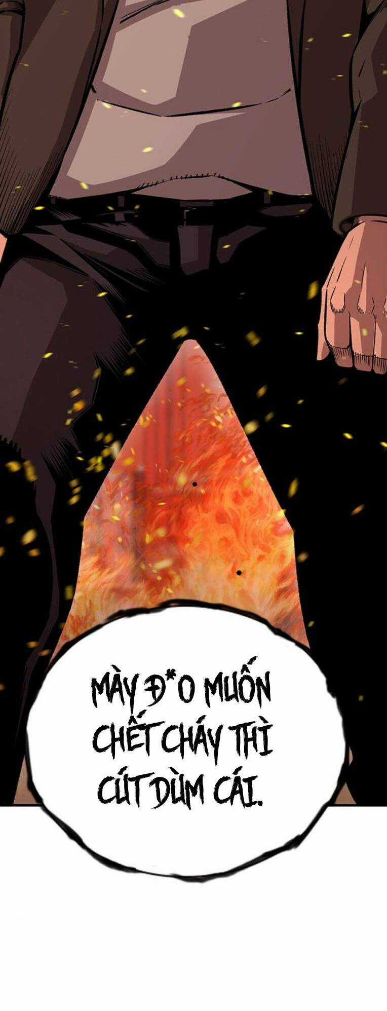 King Game - Chapter 64 - Trang 26