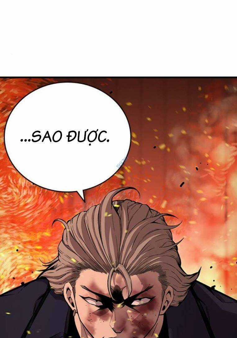 King Game - Chapter 64 - Trang 27