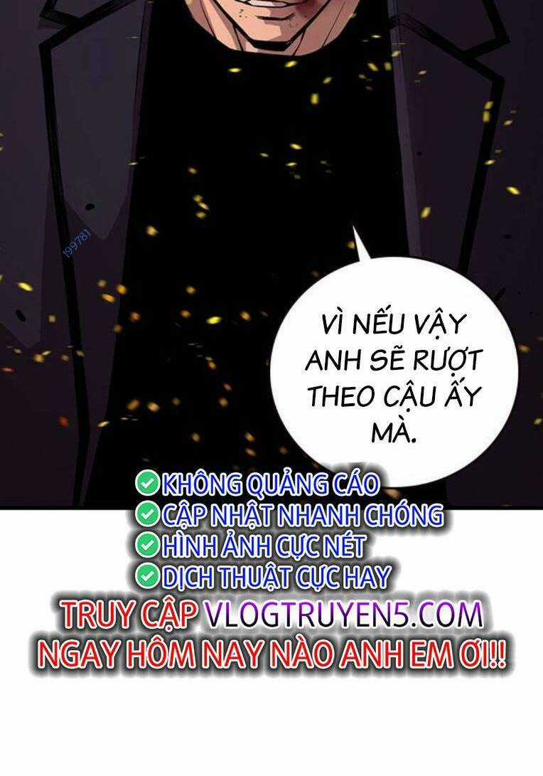King Game - Chapter 64 - Trang 28