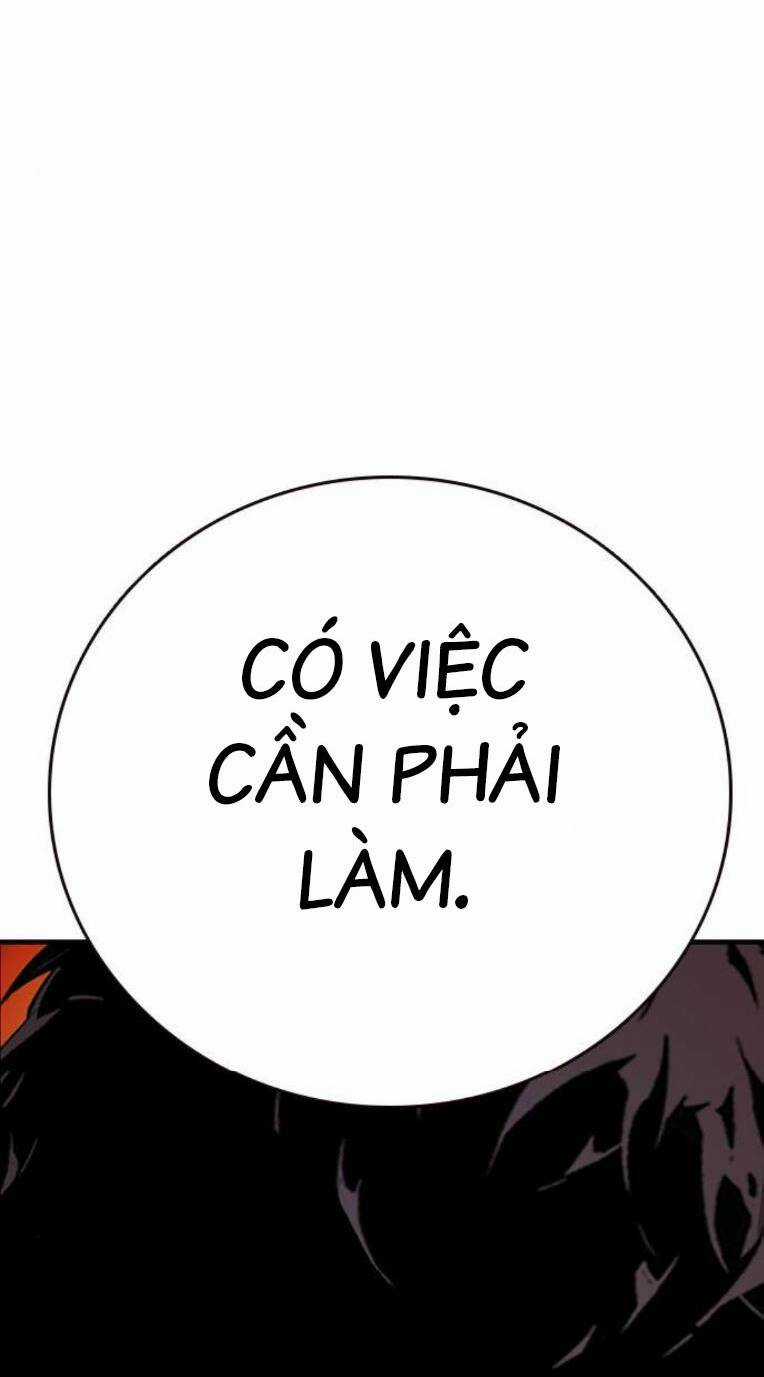 King Game - Chapter 64 - Trang 30