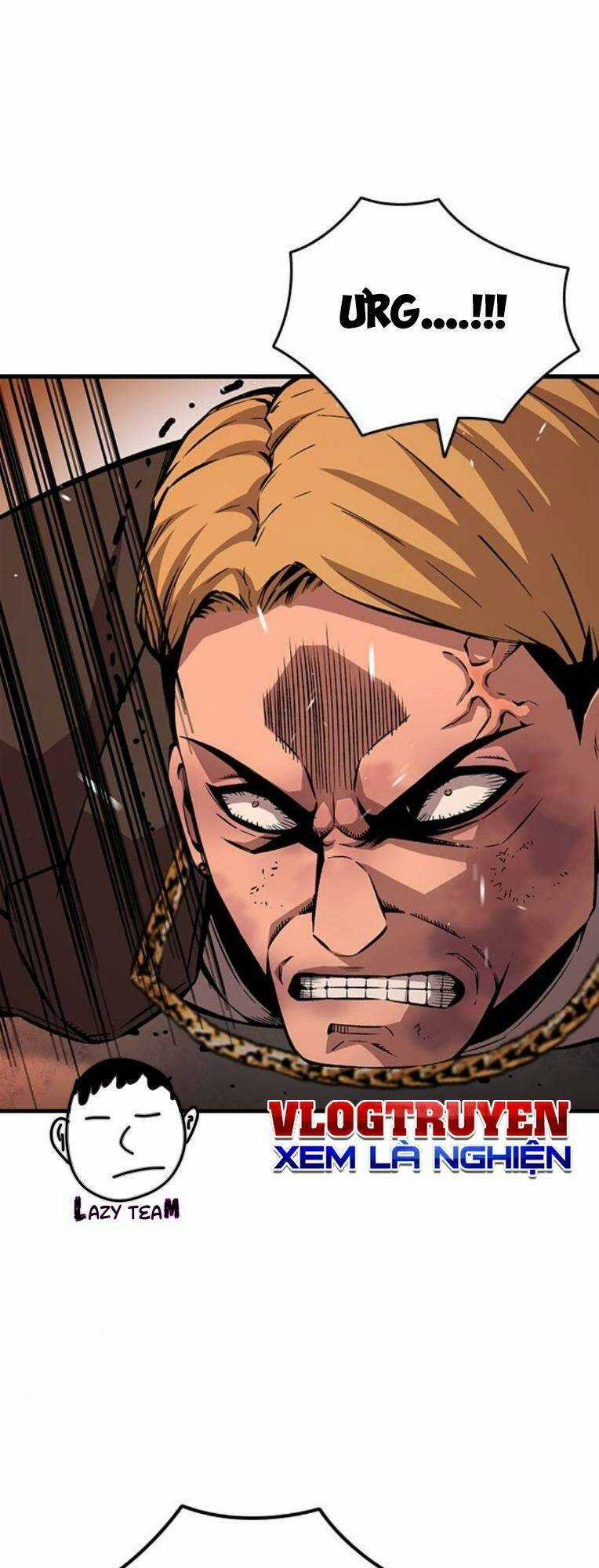 King Game - Chapter 64 - Trang 4