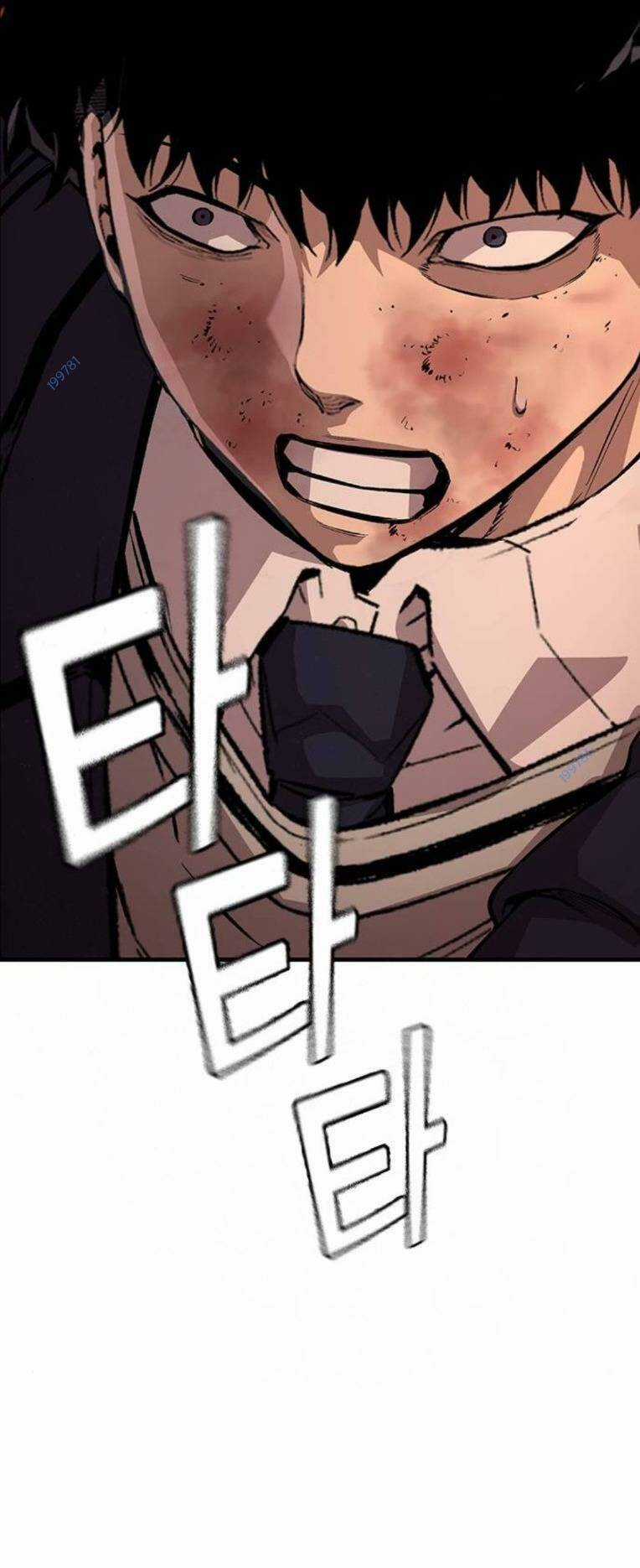 King Game - Chapter 64 - Trang 31