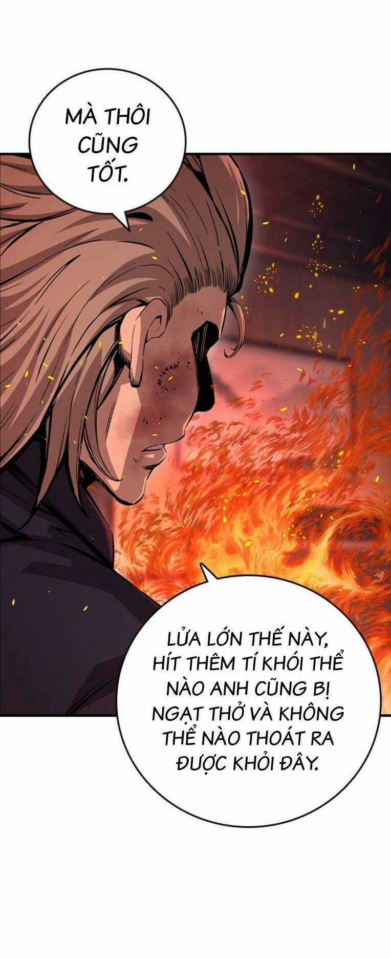 King Game - Chapter 64 - Trang 32