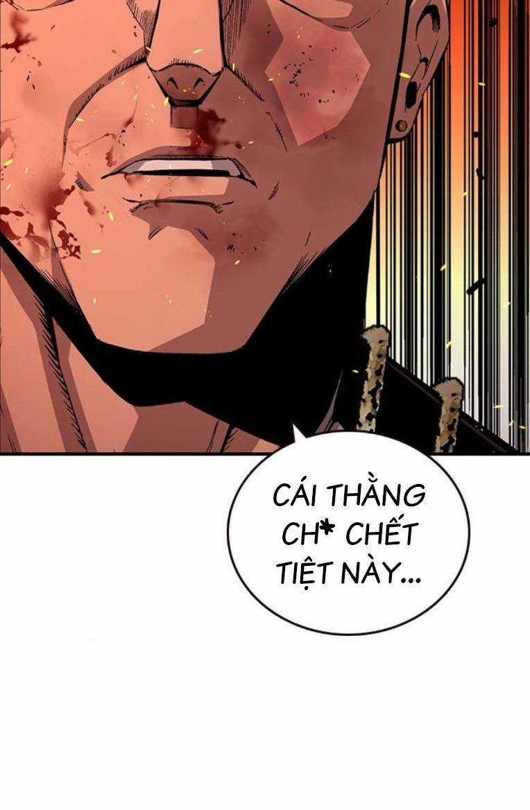 King Game - Chapter 64 - Trang 34