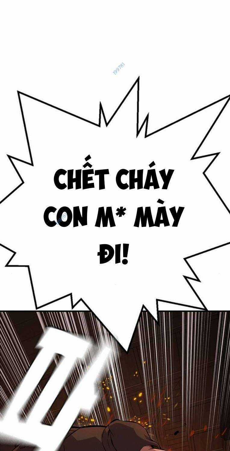 King Game - Chapter 64 - Trang 35