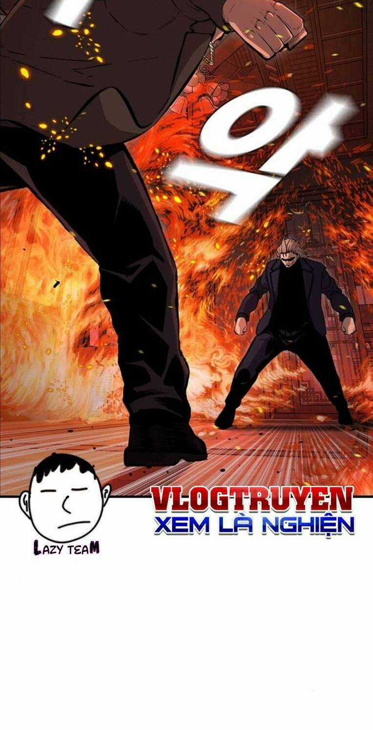 King Game - Chapter 64 - Trang 36