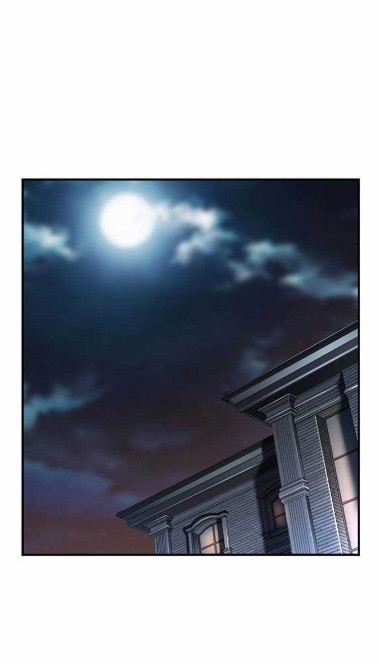 King Game - Chapter 64 - Trang 37