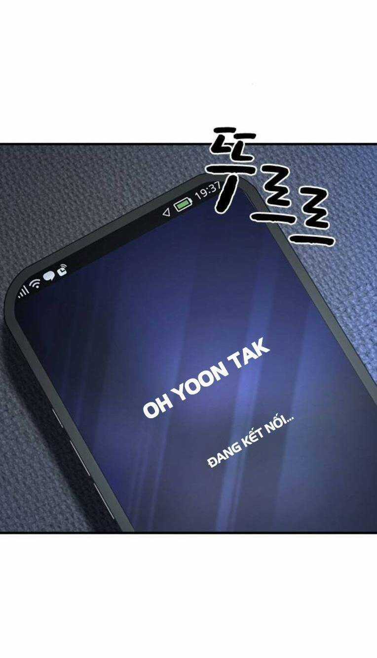 King Game - Chapter 64 - Trang 38