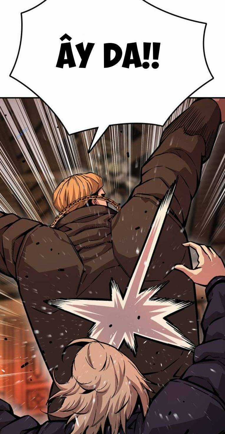 King Game - Chapter 64 - Trang 5