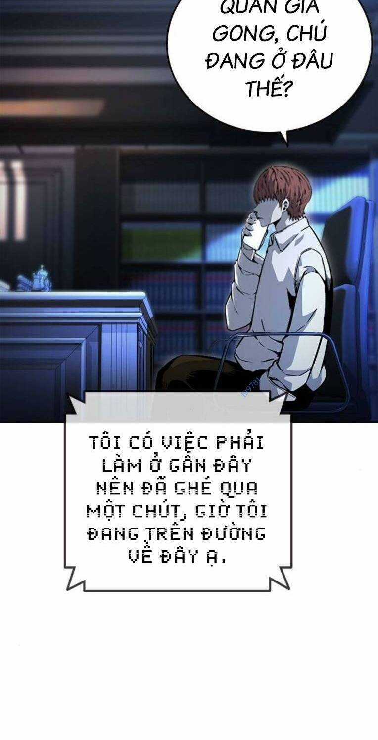 King Game - Chapter 64 - Trang 42