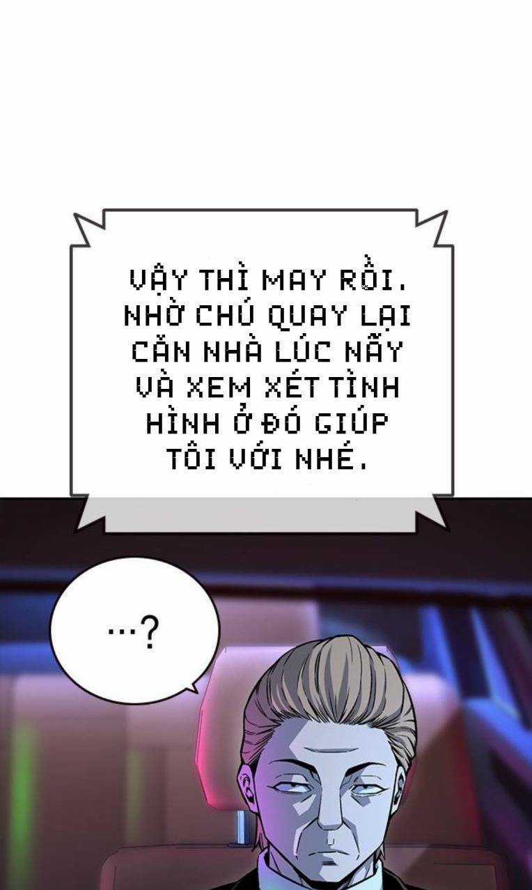 King Game - Chapter 64 - Trang 43