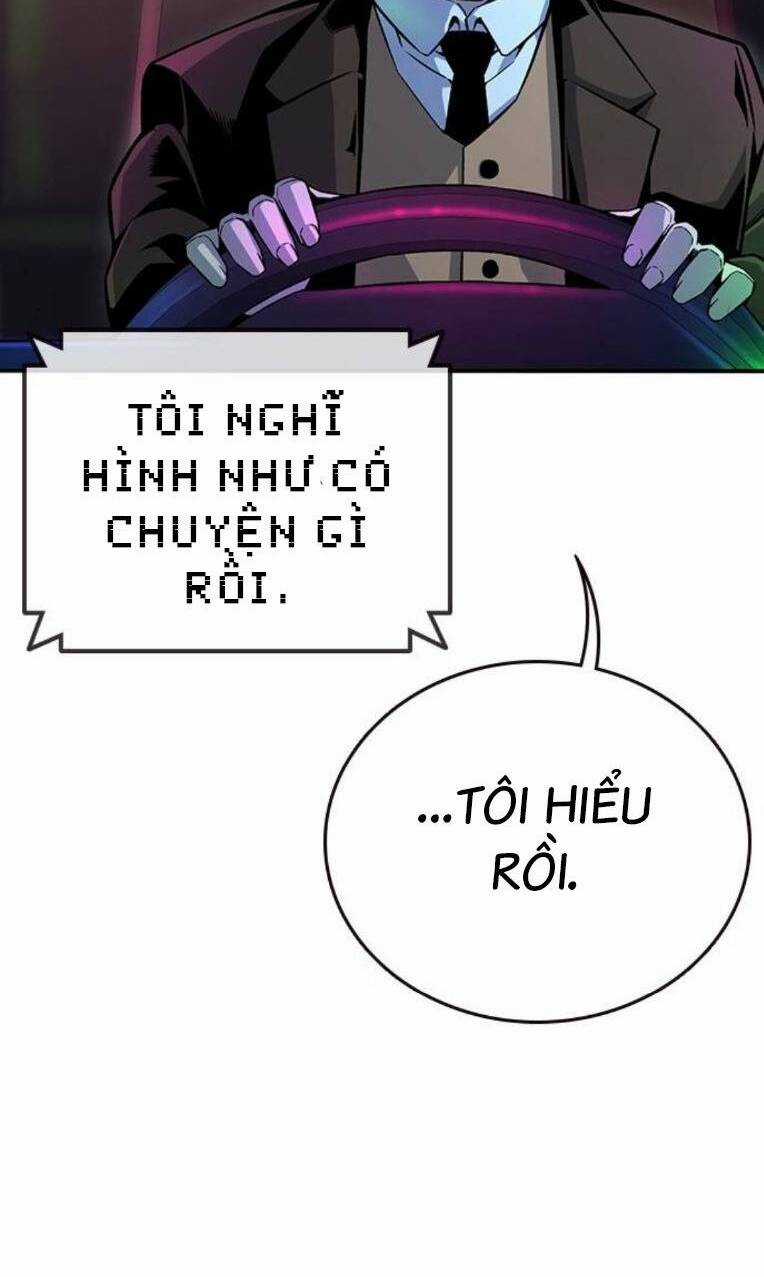 King Game - Chapter 64 - Trang 44