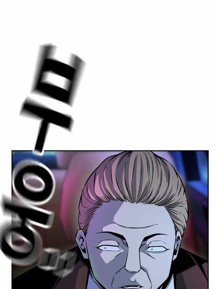 King Game - Chapter 64 - Trang 46