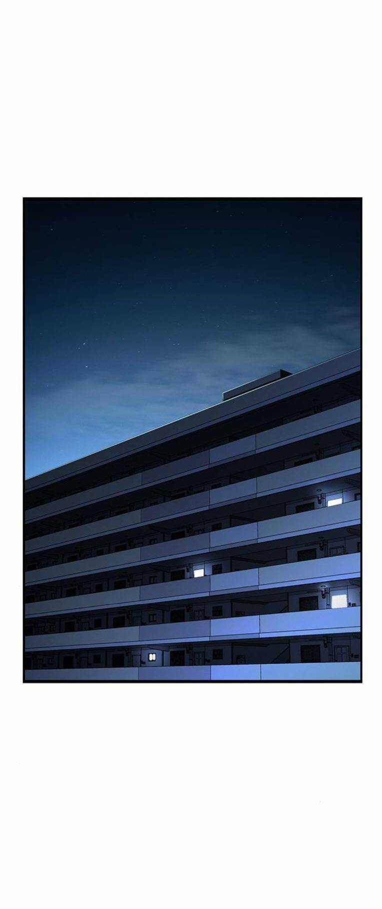 King Game - Chapter 64 - Trang 50