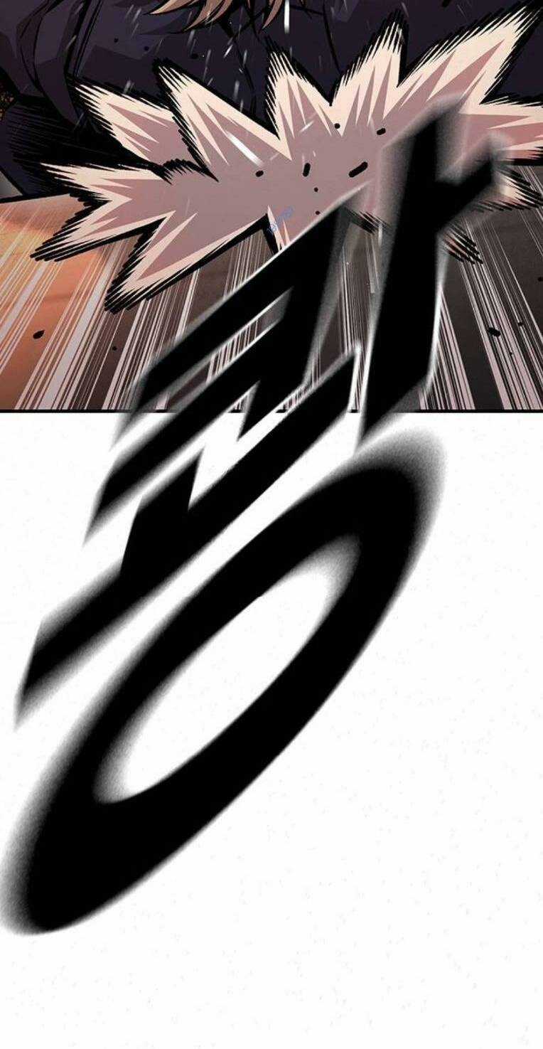 King Game - Chapter 64 - Trang 6