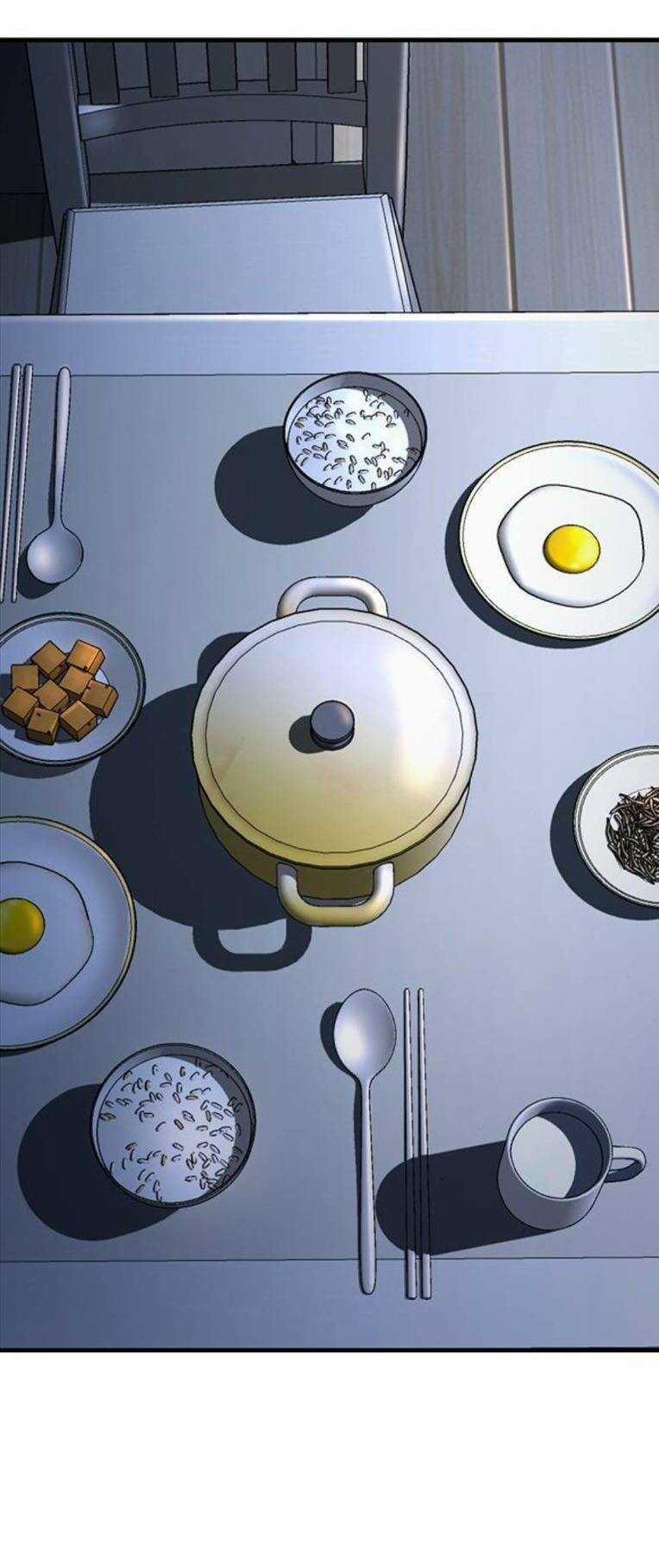 King Game - Chapter 64 - Trang 51