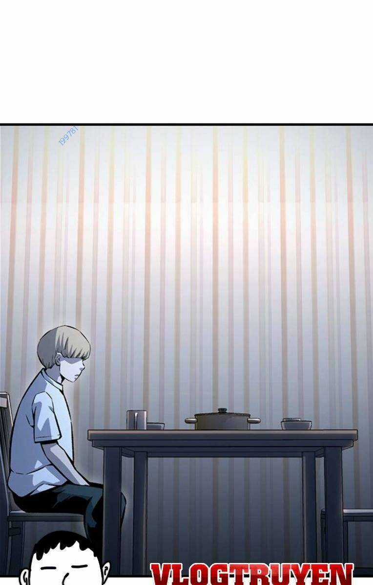 King Game - Chapter 64 - Trang 52