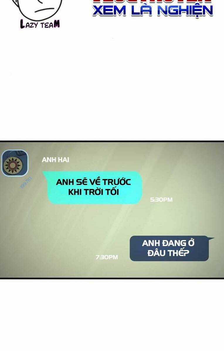 King Game - Chapter 64 - Trang 53