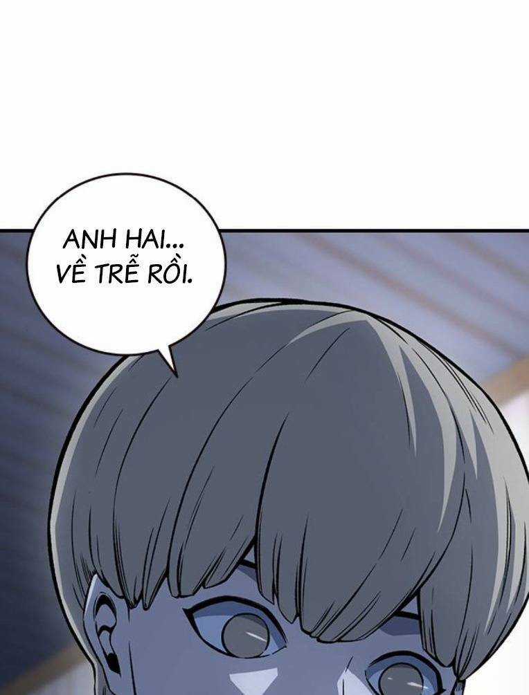 King Game - Chapter 64 - Trang 54