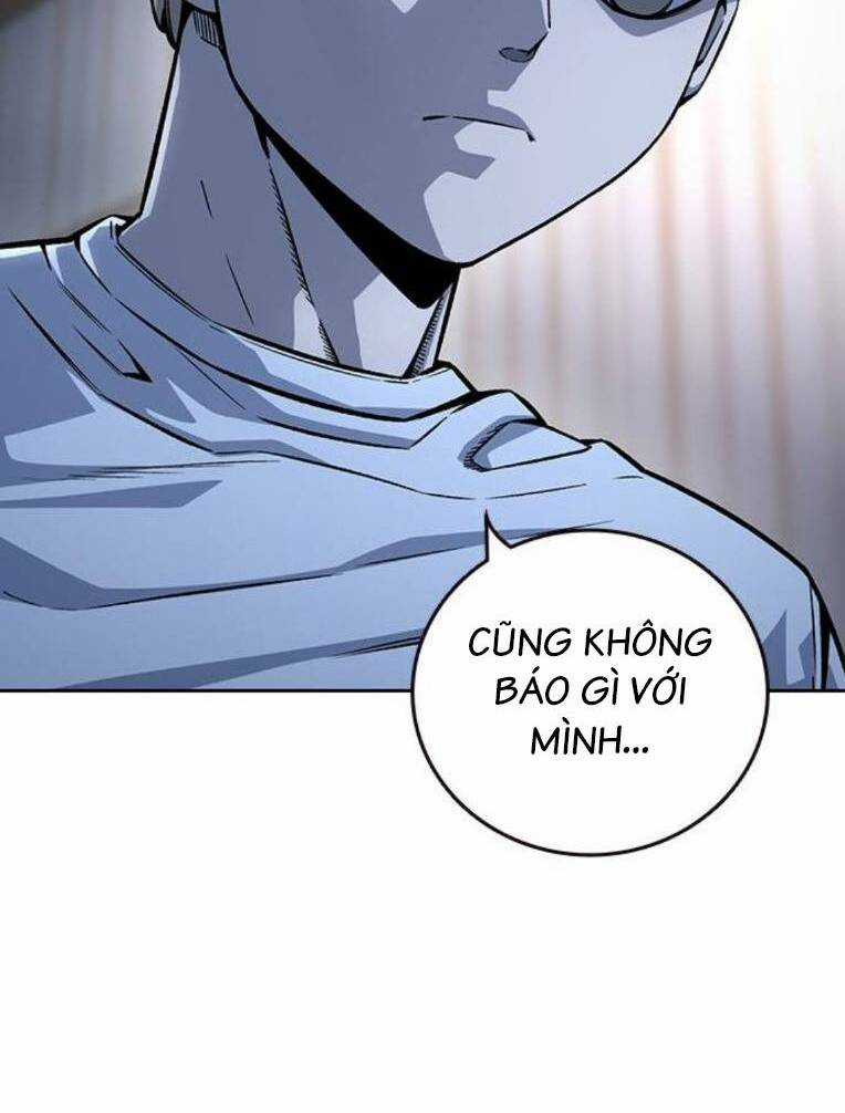 King Game - Chapter 64 - Trang 55