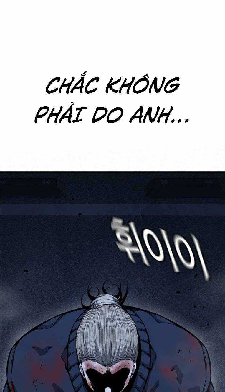 King Game - Chapter 64 - Trang 56