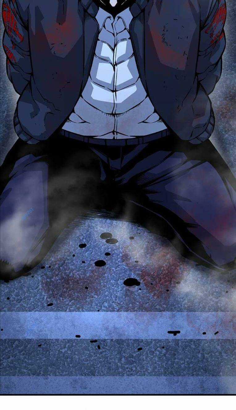 King Game - Chapter 64 - Trang 57