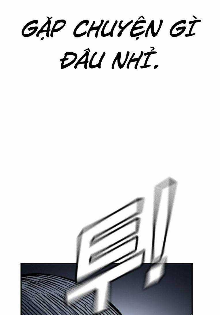 King Game - Chapter 64 - Trang 58