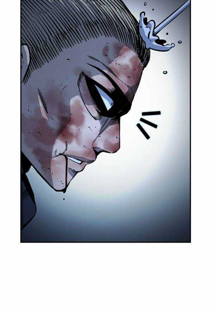 King Game - Chapter 64 - Trang 59