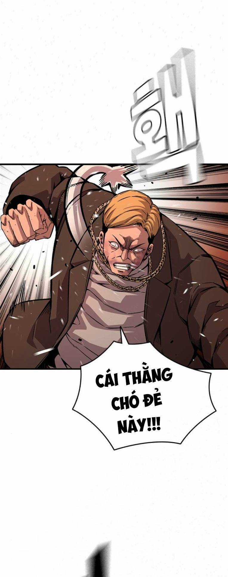 King Game - Chapter 64 - Trang 7