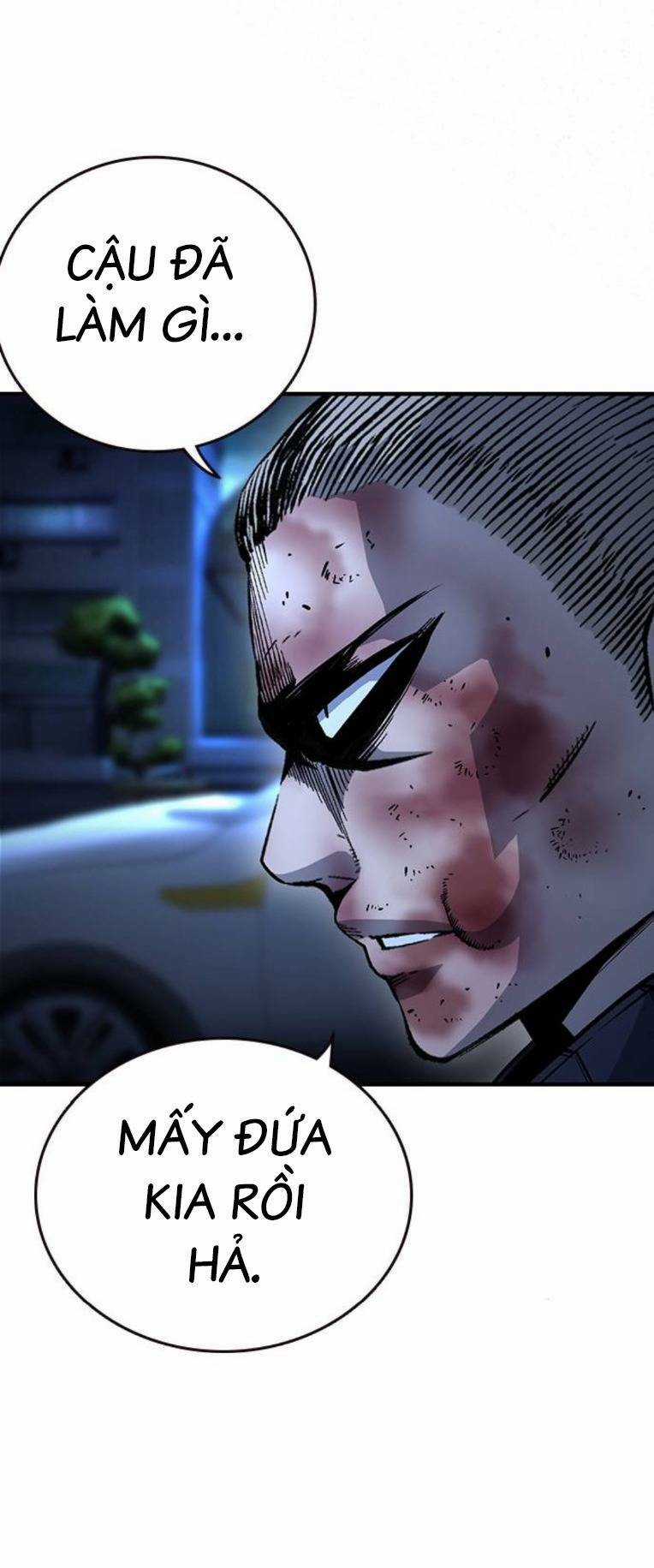 King Game - Chapter 64 - Trang 62