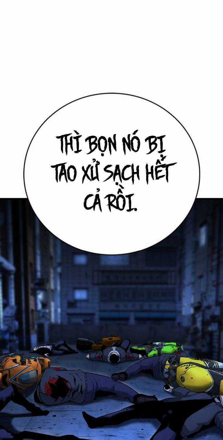 King Game - Chapter 64 - Trang 65